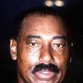 Wilt Chamberlain